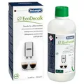 Produktbild: DeLonghi EcoDecalk Entkalker 0,5 l