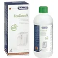 Produktbild: De Longhi Entkalker