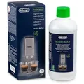 Produktbild: DeLonghi De'Longhi Entkalker EcoDeclakt DLSC 500 ml