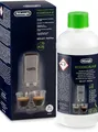 Produktbild: DE‘LONGHI EcoDecalk DLSC500 Entkalker Weiß