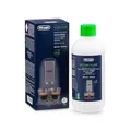 Produktbild: Delonghi DLSC500 Eco Decalk Entkalker für Kaffeemaschinen 5513296041