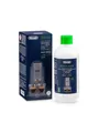 Produktbild: DeLonghi EcoDecalk - 500 ml 5513291781
