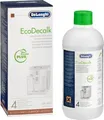 Produktbild: Delonghi Entkalker De`Longhi EcoDecalk, für Kaffeemaschinen, 500 ml 191760