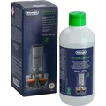Produktbild: DeLonghi Entkalker EcoDecalk DLSC500, Bio-Flüssigentkalker, für 5 Anwendungen, 500ml