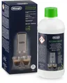 Produktbild: DE'LONGHI Entkalker 