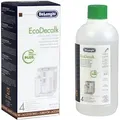 Produktbild: DELONGHI Entkalker für alle gängigen Kaffee- und Espressomaschinen geeignet 500 ml