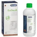 Produktbild: DELONGHI DLSC500 EcoDecalk 500ml Entkalker