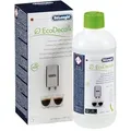 Produktbild: DeLonghi SET DLSC500 Entkalker 500ml