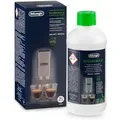 Produktbild: Dlsc500 Entkalker 500ml - Delonghi