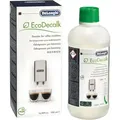 Produktbild: De'Longhi Decalk Care Entkalker 500 ml