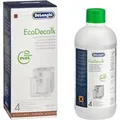 Produktbild: Dlsc500 Entkalker 500ml - Delonghi