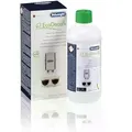 Produktbild: Delonghi Entkalker Kaffeemaschine 500 ml
