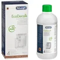 Produktbild: Dlsc500 Entkalker 500ml - Delonghi