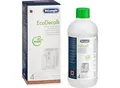 Produktbild: Entkalker De`Longhi EcoDecalk, für Kaffeemaschinen, 500 ml
