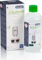 Produktbild: Delonghi Entkalker Kaffeemaschine 500 ml
