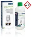 Produktbild: De'Longhi EcoDecalk Entkalker 500 ml für Kaffeevollautomaten Original