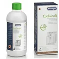 Produktbild: Entkalker Delonghi Ecodecalk Kaffeemaschine Entkalker Reiniger 500ml Flasche