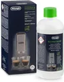 Produktbild: De'Longhi EcoDecalk DLSC500 Entkalker 500ml – 5 Anwendungen für Kaffeemaschinen