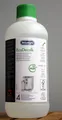 Produktbild: DeLonghi EcoDecalk - Entkalker für Kaffeemaschine