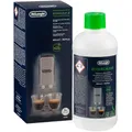 Produktbild: DeLonghi DLSC500 EcoDecalk Entkalker 500 ml für Kaffeemaschinen für 4x Entkalken