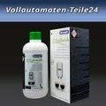 Produktbild: 1 x DeLonghi EcoDecalk DLSC500 SER 3018 Entkalker für Kaffeevollautomaten 500ml