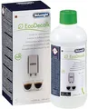 Produktbild: Delonghi Ecodecalk Kaffeemaschine Entkalker Liquid 500ml SER3018 Echte Teil ESD