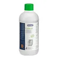 Produktbild: De'Longhi DLSC500 EcoDecalk 500 ml Entkalker