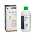 Produktbild: Delonghi | De'Longhi EcoDecalk | Entkalker | 500 L | Empfohlene Verwendung