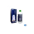 Produktbild: Entkalker Ecodecalk 500ml Maschine Von Caffe' Delonghi Herkunft AS00006179