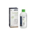 Produktbild: Delonghi EcoDecalk Fl�ssiger Entkalker DLSC500 - 500ml