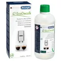 Produktbild: De'Longhi DLSC500 EcoDecalk Entkalker für Kaffeevollautomaten - 1 x 500ml