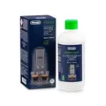 Produktbild: Delonghi DLSC500 Eco Decalk Entkalker für Kaffeemaschinen