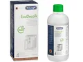 Produktbild: DELONGHI EcoDecalk DLSC500 Entkalker Transparent #2063639