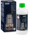 Produktbild: De'Longhi DLSC500 EcoDecalk Entkalker - 500ml