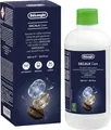 Produktbild: De´Longhi Reinigung EcoDecalk Entkalker 500 ml für Kaffee-/Espressomaschinen