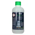 Produktbild: Delonghi Ecodecalk Entkalker Für Kaffeemaschine & Wasserkocher 500ml Original