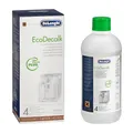 Produktbild: DeLonghi Kaffeevollautomat Zub Entkalker Delonghi DLSC5