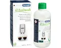 Produktbild: DELONGHI EcoDecalk DLSC500 Entkalker Transparent