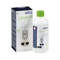 Produktbild: 1x DeLonghi ECO Decalk 500ml DLSC500