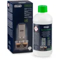 Produktbild: DeLonghi 5513296041 EcoDecalk Entkalker 500ml für Kaffeemaschinen