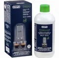 Produktbild: DeLonghi Entkalker DLSC500 EcoDecalk (1 x 500ml) für De'Longhi Kaffeevollautomat