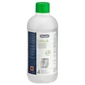 Produktbild: De´Longhi EcoDecalk DLSC500 500ml Entkalker für Kaffee-/Espressomaschinen, 500ml