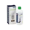 Produktbild: Delonghi | EcoDecalk 500ml | 500 ml | Green, White - 162742 | Fast EU Shipping