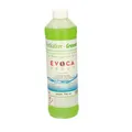 Produktbild: Original Evoca Entkalker Descaler Greenie 0,75L / LL108099