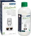 Produktbild: De'Longhi DLSC500 EcoDecalk Entkalker - 500ml