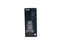 Produktbild: De´Longhi EcoDecalk DLSC500 500ml