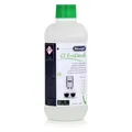 Produktbild: Delonghi EcoDecalk DLSC 500 Entkalker für Kaffeevollautomaten 500ml (1er Pack)