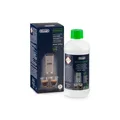 Produktbild: Flüssigentkalker DeLonghi EcoDecalk, 500 ml DLSC500 (AS00006180)