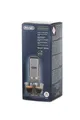 Produktbild: DeLonghi Entkalker 