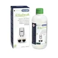 Produktbild: De'Longhi EcoDecalk DLSC500 Entkalker 500 ml — umweltfreundlich